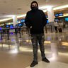 Profilbild von Fundraiserchriz8