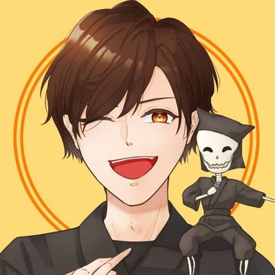 ã²ããããïŒçŸãšå¥åº·'s profile picture