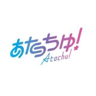 atachu_official's profile picture