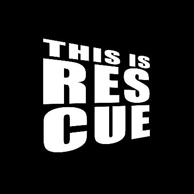 rescueclubzante's profile picture