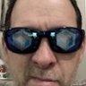 Dan⛓TheHopiumGod⛓Gaines's profile picture