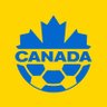 Стефан 🇺🇦🇨🇦's profile picture