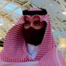 🇸🇦Abu Haiser profil fotoğrafı