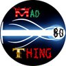 madthing80 profil fotoğrafı