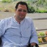 Profilbild von hakam chehab