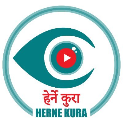 Hernekura's profile picture