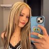 ติ่งยันแก่🌻☀️ ft. CLC7&GOT7 forever's profile picture