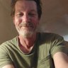 Profilbild von Wayne Schleif