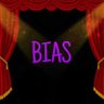 BIAS ☆ゲームプレイ中's profile picture