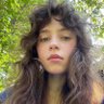 #1 clairo fan 🇪🇸's profile picture