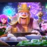 Barbarian's profile picture