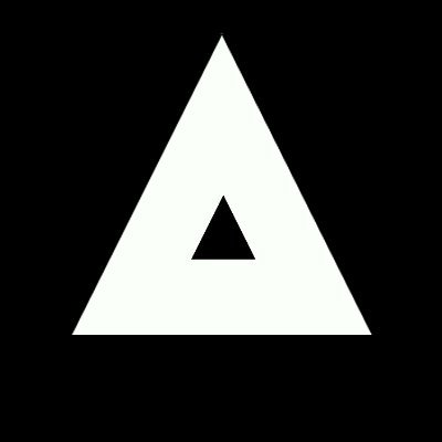 DarwinGD6's profile picture