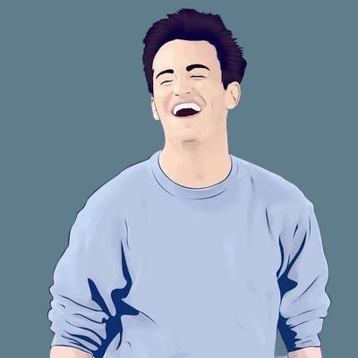 अमिदेव's profile picture