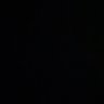 k.931's profile picture