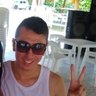 Profilbild von will medina
