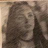 Наталка Я 的头像