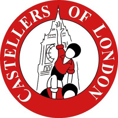 Castellers of London's profile picture