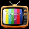 RealityTivu 的头像