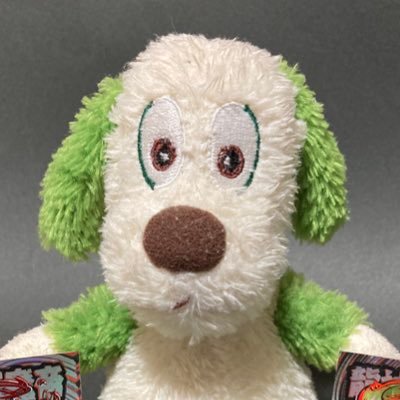 taimei1121's profile picture