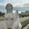 Фото профиля Android