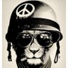 Максим Рыков's profile picture