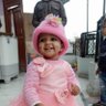 ravindra VISHWAKARMA 的头像