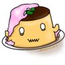 Фото профиля ねぎとろぷりん🍮▶︎Vの民