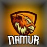 Фото профиля NamuR