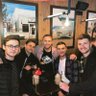 Mikey Stephens profil fotoğrafı
