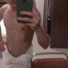 Фото профиля Gay694469