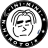 ゆき🖤MINI(うぃあみに🚀) profil fotoğrafı