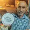 Ömer 的头像