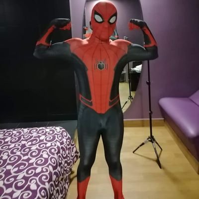 Ese_Santiago_'s profile picture