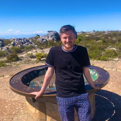 KyIeJW's profile picture