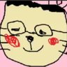 みんなのよねちゃん😎🔥🌈🙈💕 profil fotoğrafı