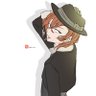 Фото профиля ありさ