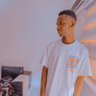Onyenwe Michael's profile picture