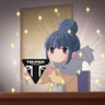 ろしりさん🌿 profil fotoğrafı