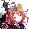 Profilbild von 鷆子/tenco
