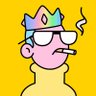 The NFE's profile picture