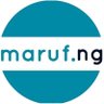 maruf.ng's profile picture