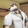 Profilbild von Demo Wolf AD