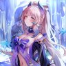 啊哈 profil fotoğrafı
