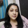 Profilbild von CA Anuja Dedhia Sharma