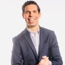 Damon Amendolara's profile picture