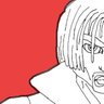 Profilbild von Dkyles77788