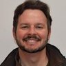 Martyn Barrow's profile picture