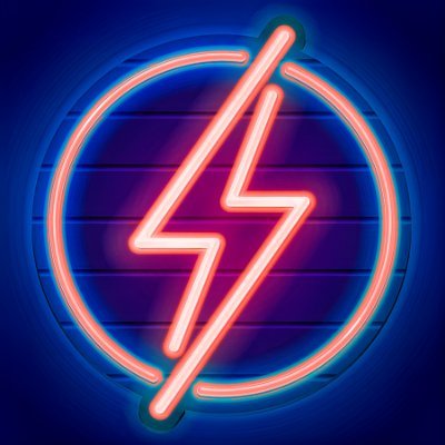 MrHypeOfficial's profile picture