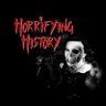 Horrifying History 的头像