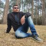 Mahipal Singh profil fotoğrafı